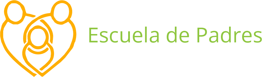Escuela de Padres